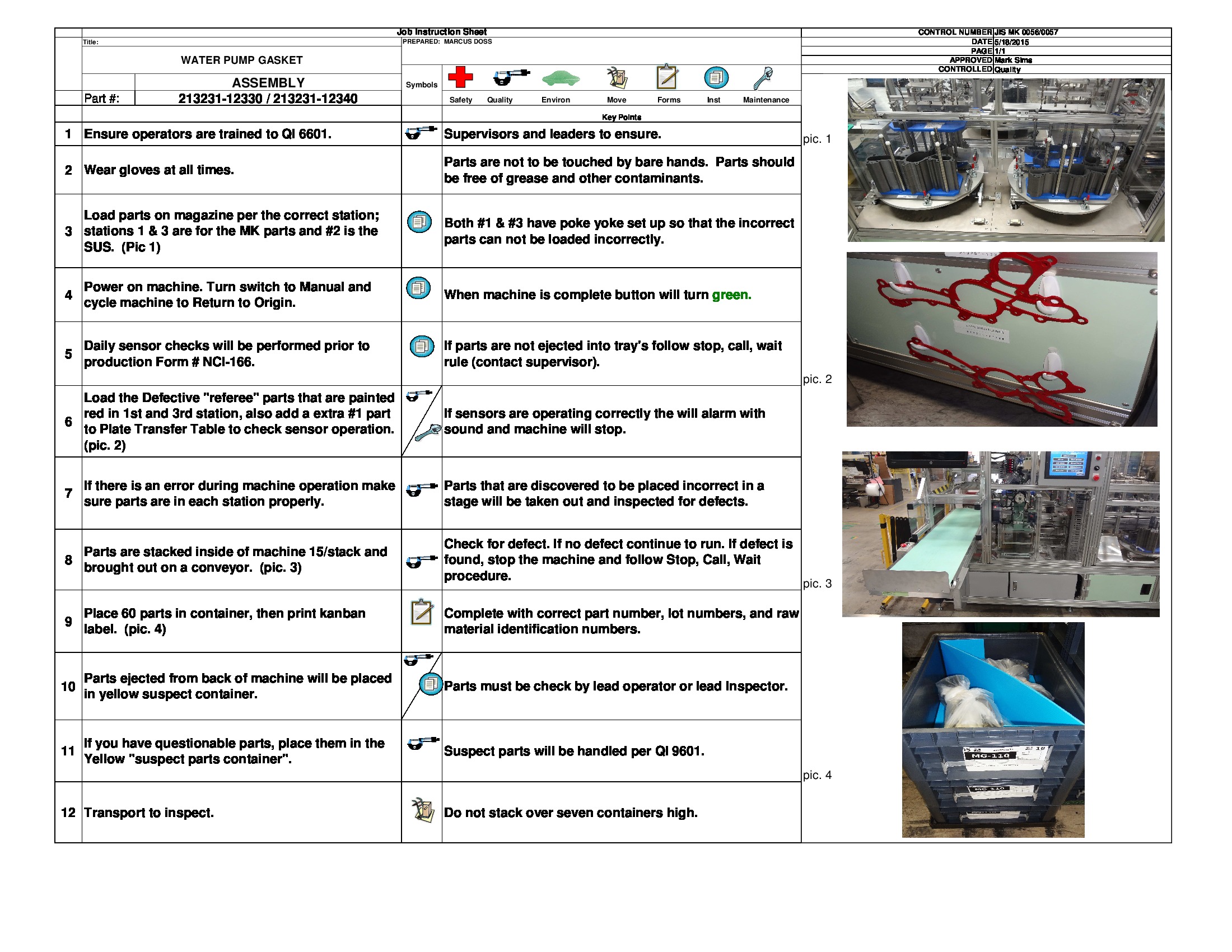 /docs/files/JIS MK  0056-0057  213231-12330  12340 ASSY (MG-110, MG-111)(1432757836)[0].jpg
